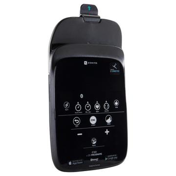 Console C3 VM E Energy