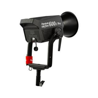 Aputure  Videoleuchte LS 600x Pro – V-Mount 