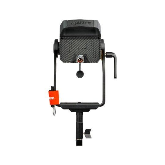 Aputure  Videoleuchte LS 600x Pro – V-Mount 