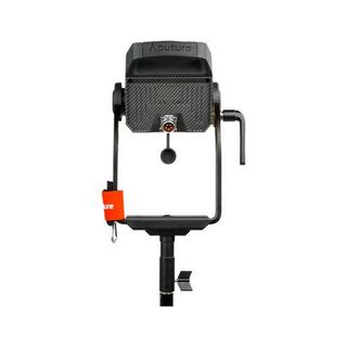 Aputure  Videoleuchte LS 600x Pro – V-Mount 