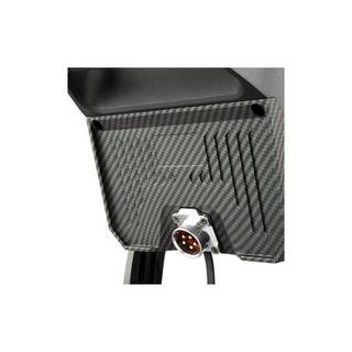 Aputure  Videoleuchte LS 600x Pro – V-Mount 