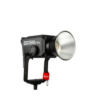 Aputure  Videoleuchte LS 600x Pro – V-Mount 