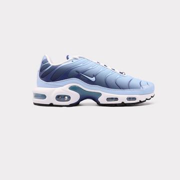 Air Max Plus - OG Celestine Blue