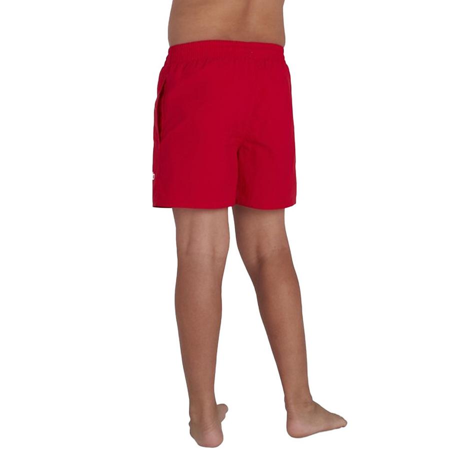 speedo  Essential 13 Badeshorts 