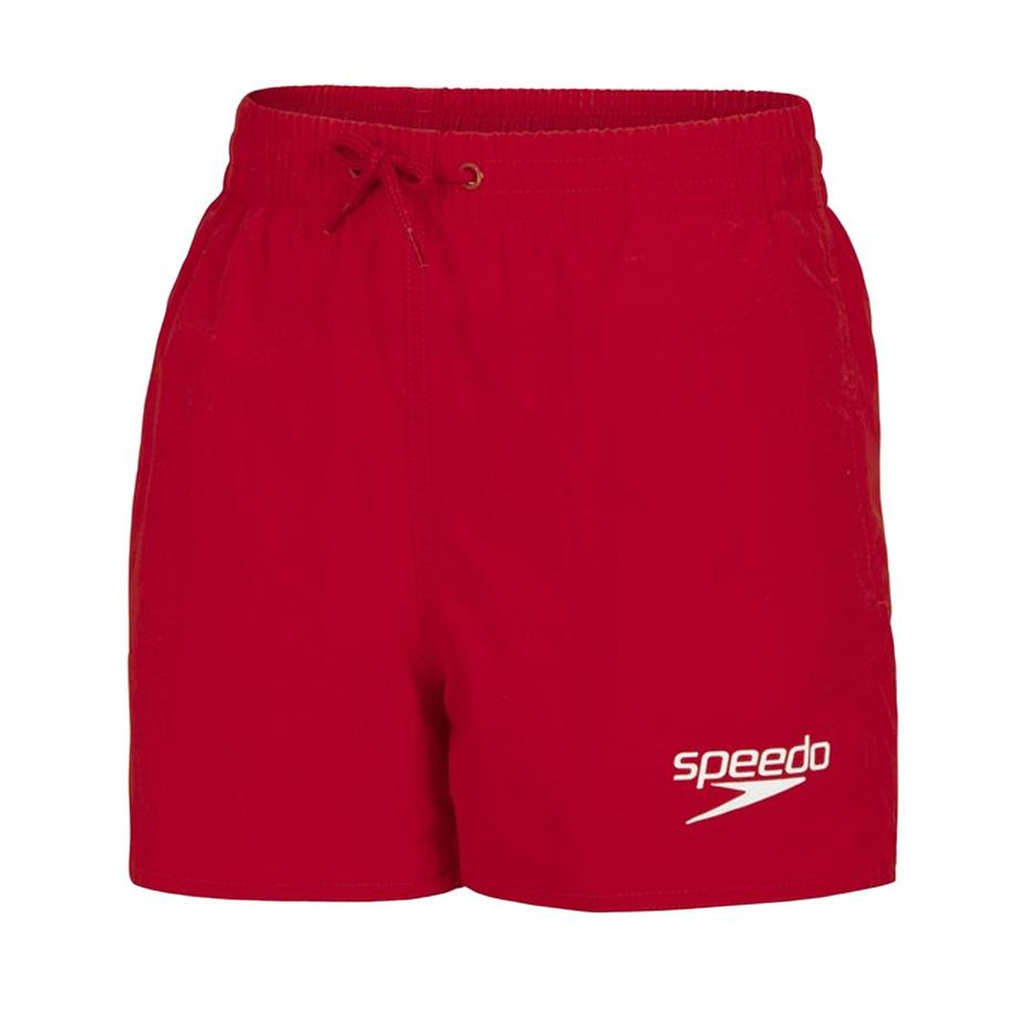 Essential 13 Badeshorts