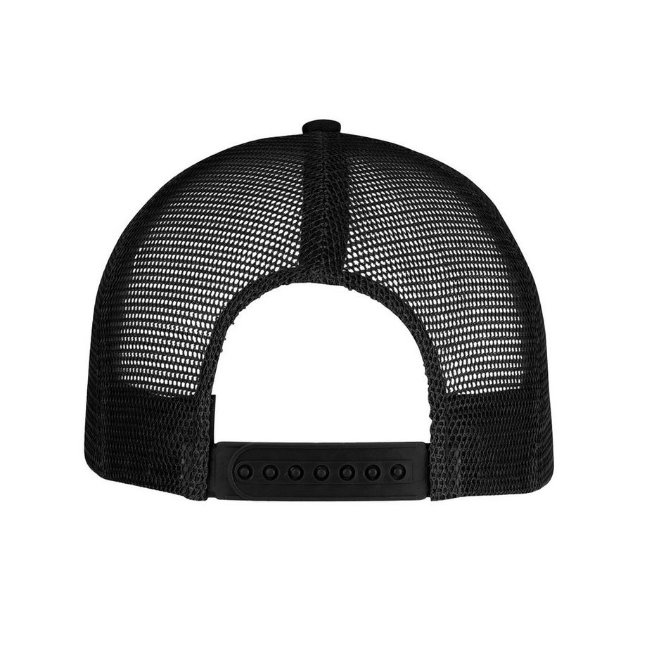 Beechfield Casquette Trucker Snapback  