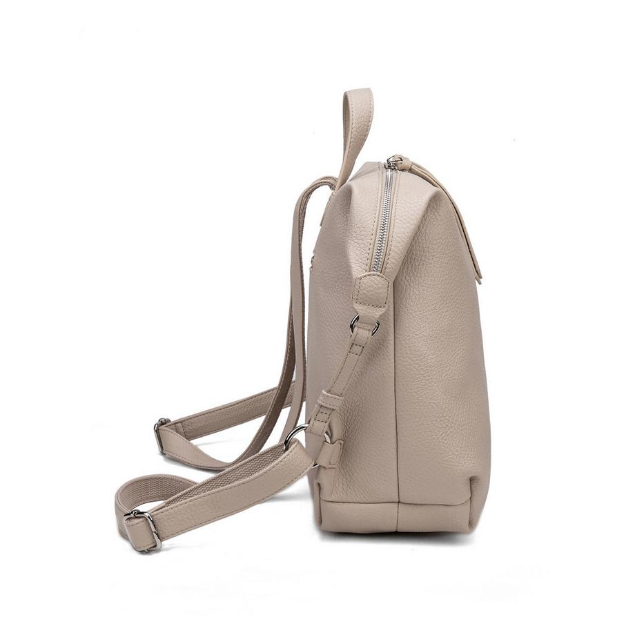 Diana&Co. Sac à dos Eridana Nova  
