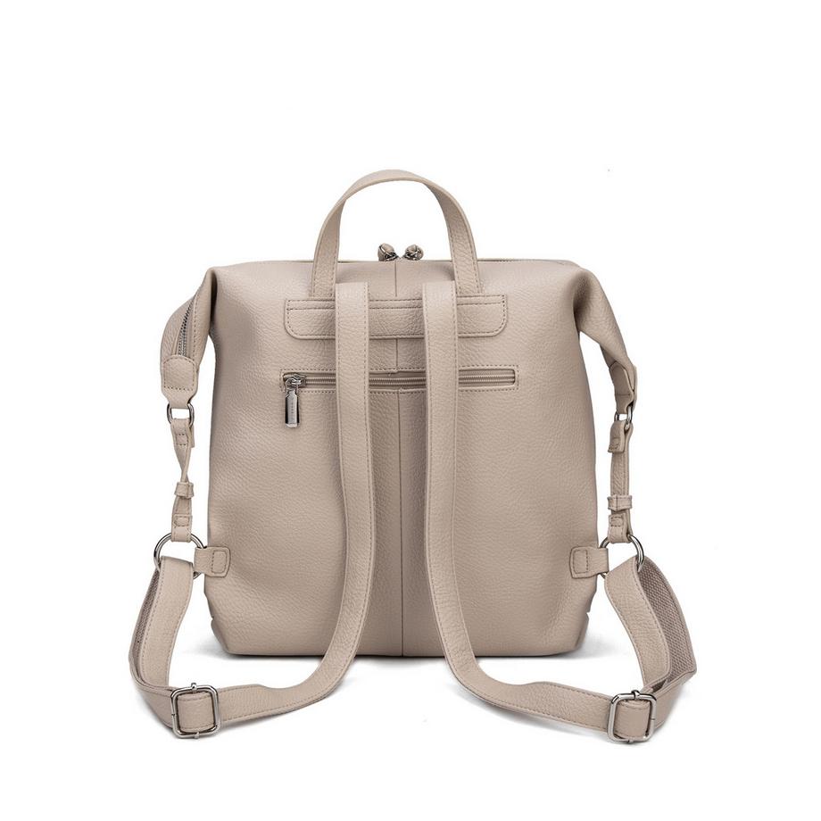 Diana&Co. Sac à dos Eridana Nova  