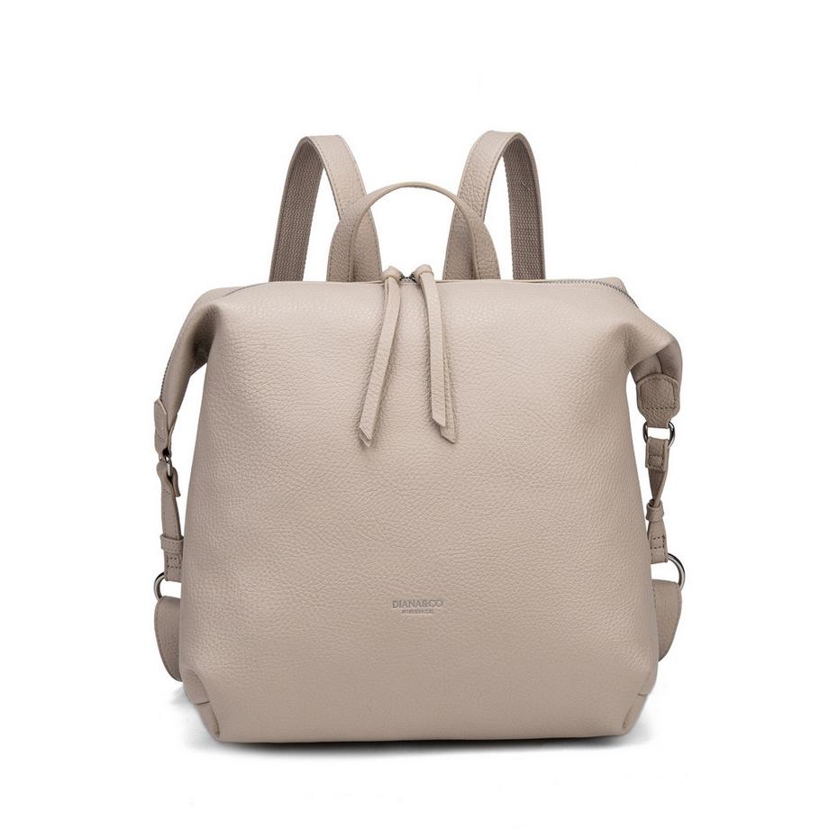 Diana&Co. Sac à dos Eridana Nova  