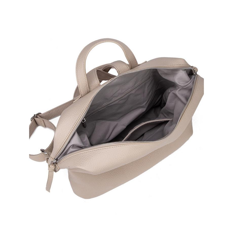 Diana&Co. Sac à dos Eridana Nova  