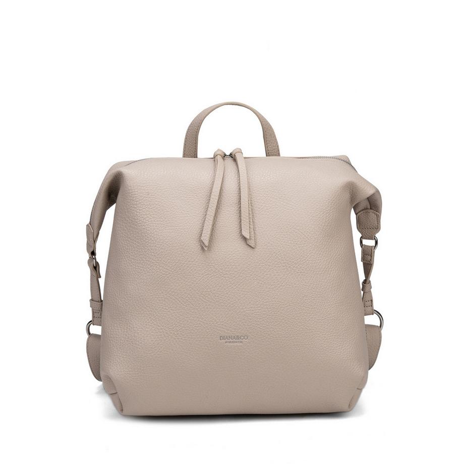Sac à dos