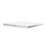 Apple  Apple Magic TrackPad Weiß 