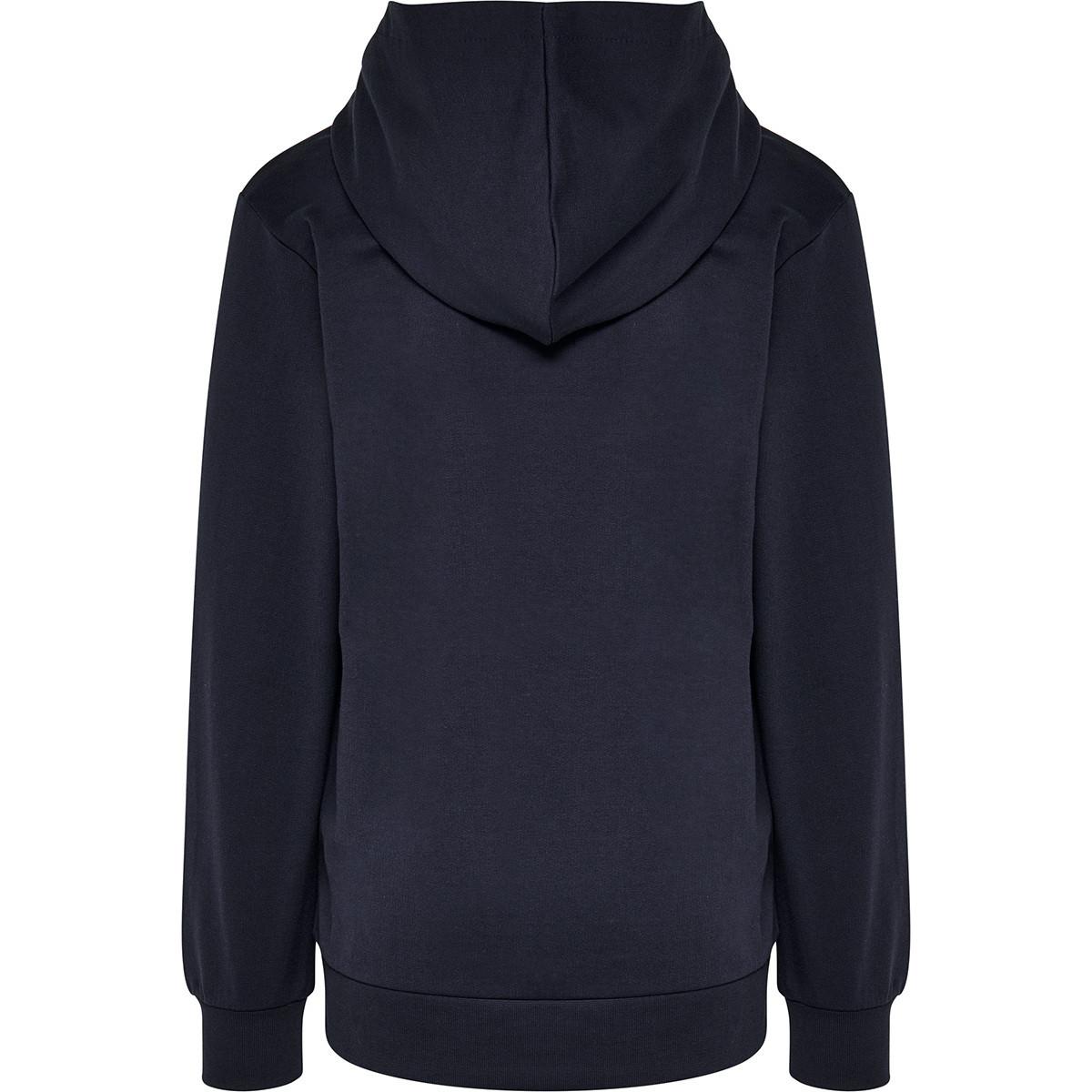 Hummel  sweatshirt à capuche enfant hmlcuatro 