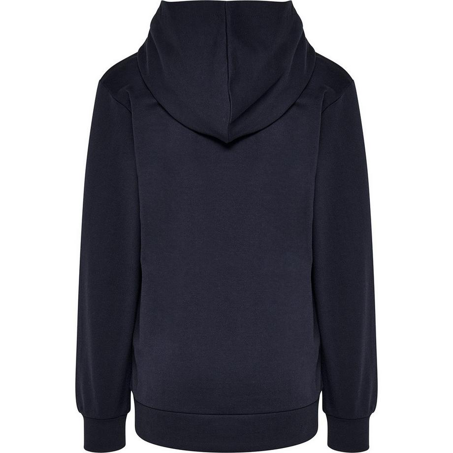 Hummel  kinder-hoodie hmlcuatro 