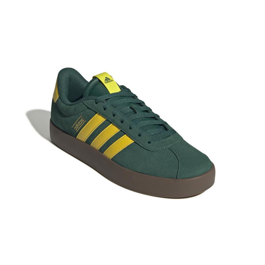 adidas Sneakers VL Court 3.0  