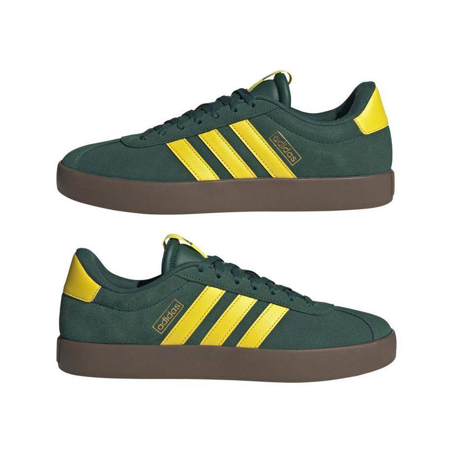 adidas Sneakers VL Court 3.0  