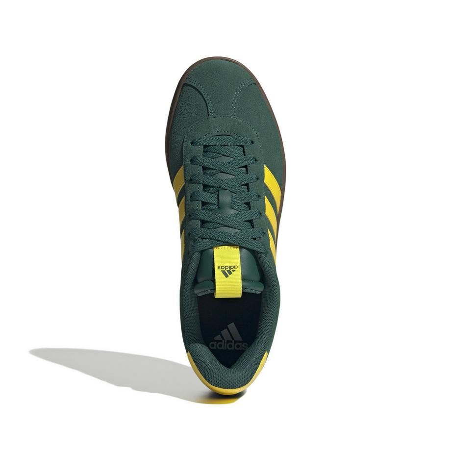 adidas Sneakers VL Court 3.0  