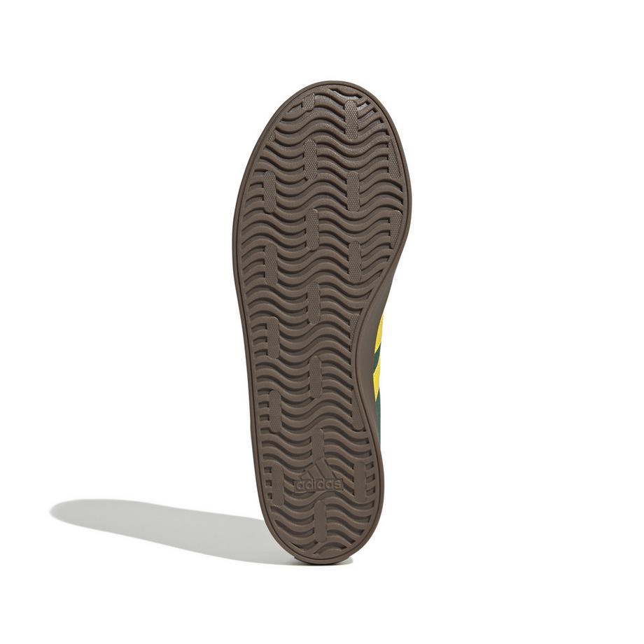 adidas Sneakers VL Court 3.0  