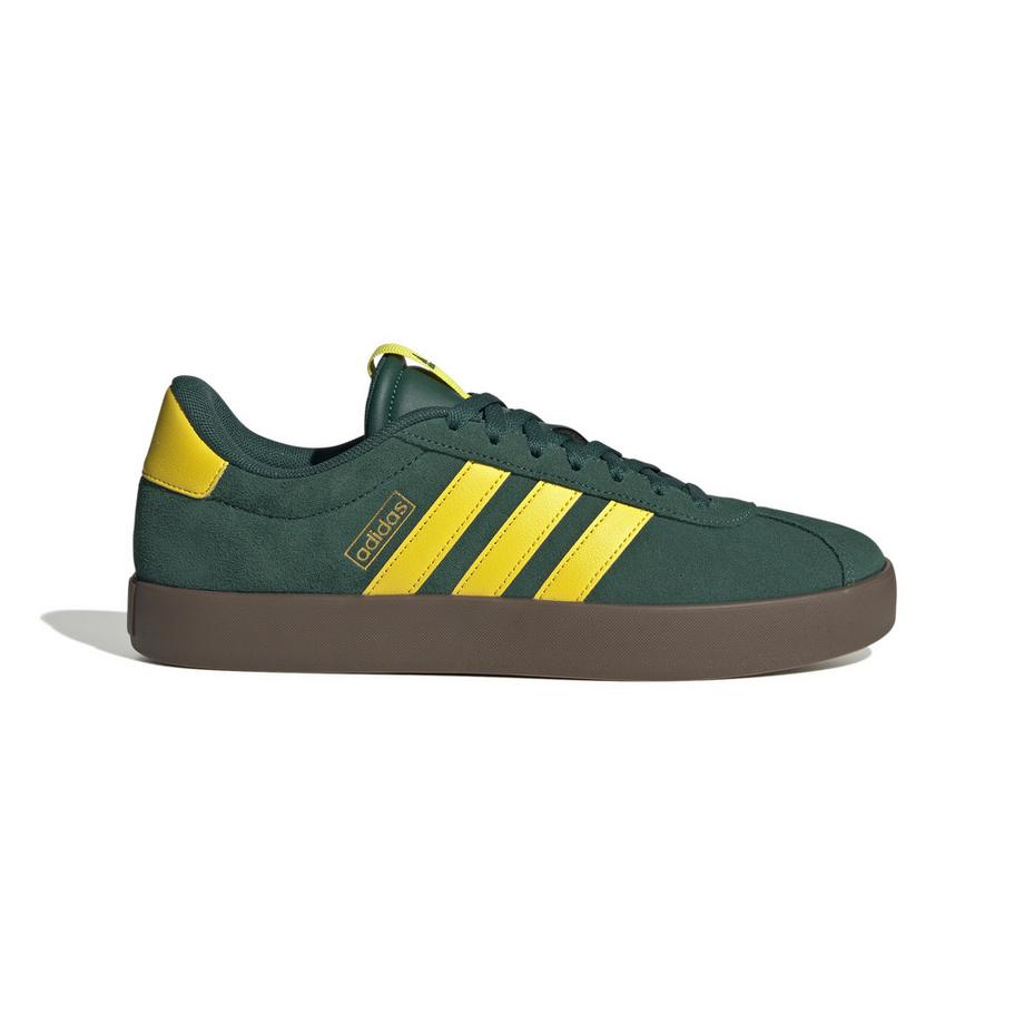 Sneakers vl court 3.0