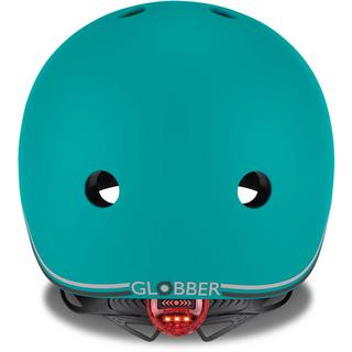 GLOBBER  Kinder Go Up s XXSS Teal 