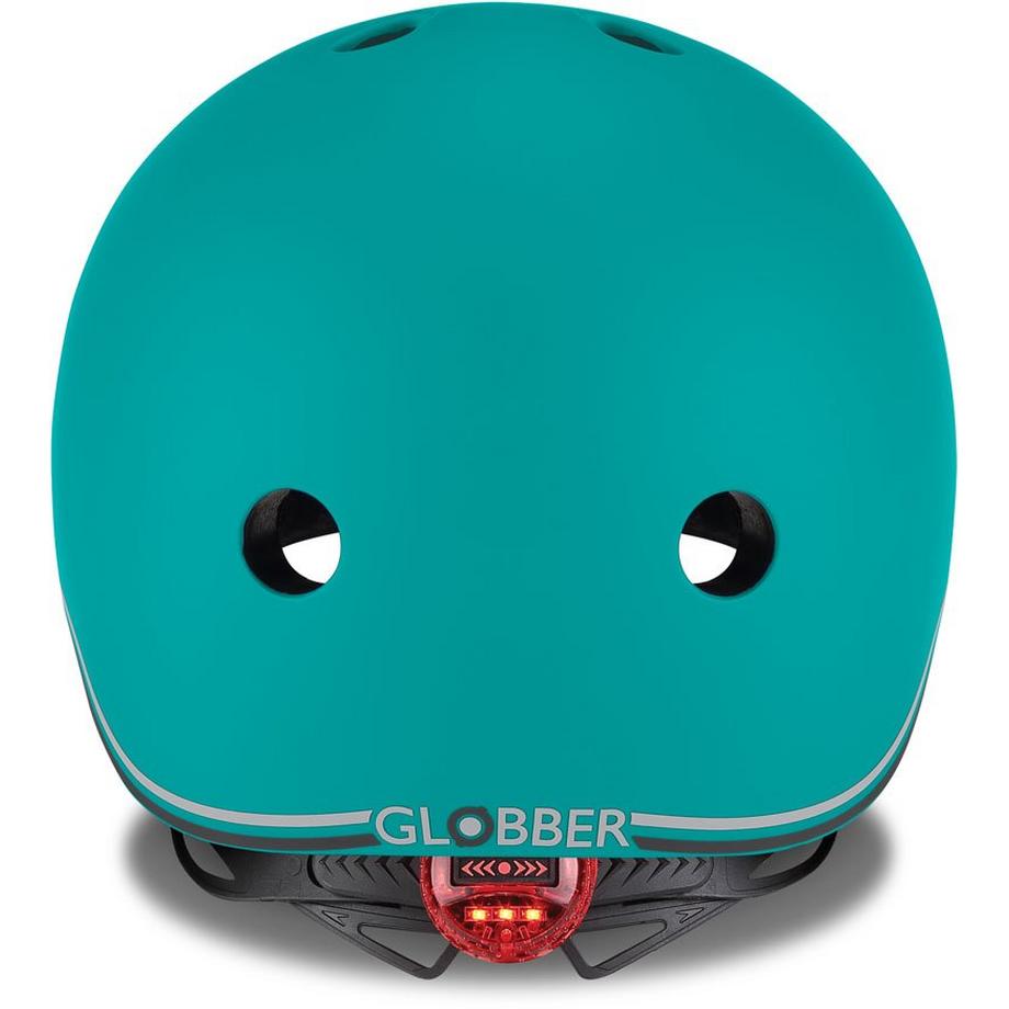 GLOBBER  Kinder Go Up s XXSS Teal 