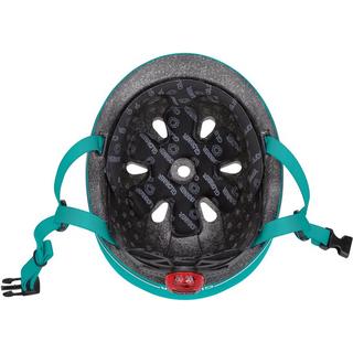 GLOBBER  Kinder Go Up s XXSS Teal 