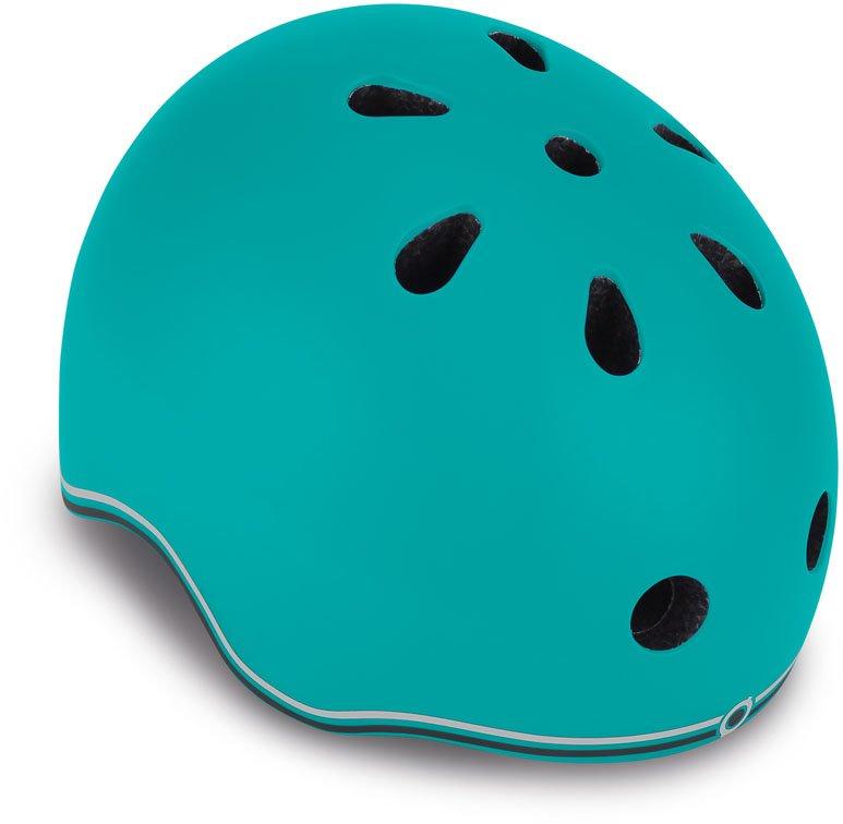 GLOBBER  Kinder Go Up s XXSS Teal 