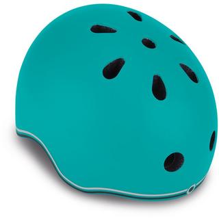 GLOBBER  Kinder Go Up s XXSS Teal 