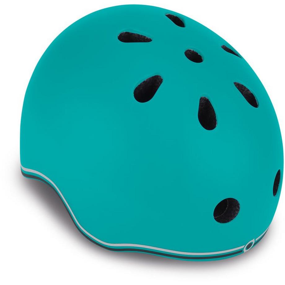 GLOBBER  Kinder Go Up s XXSS Teal 