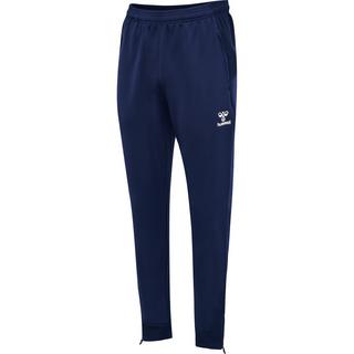 Hummel  pantaloni per bambini hmllead poly 