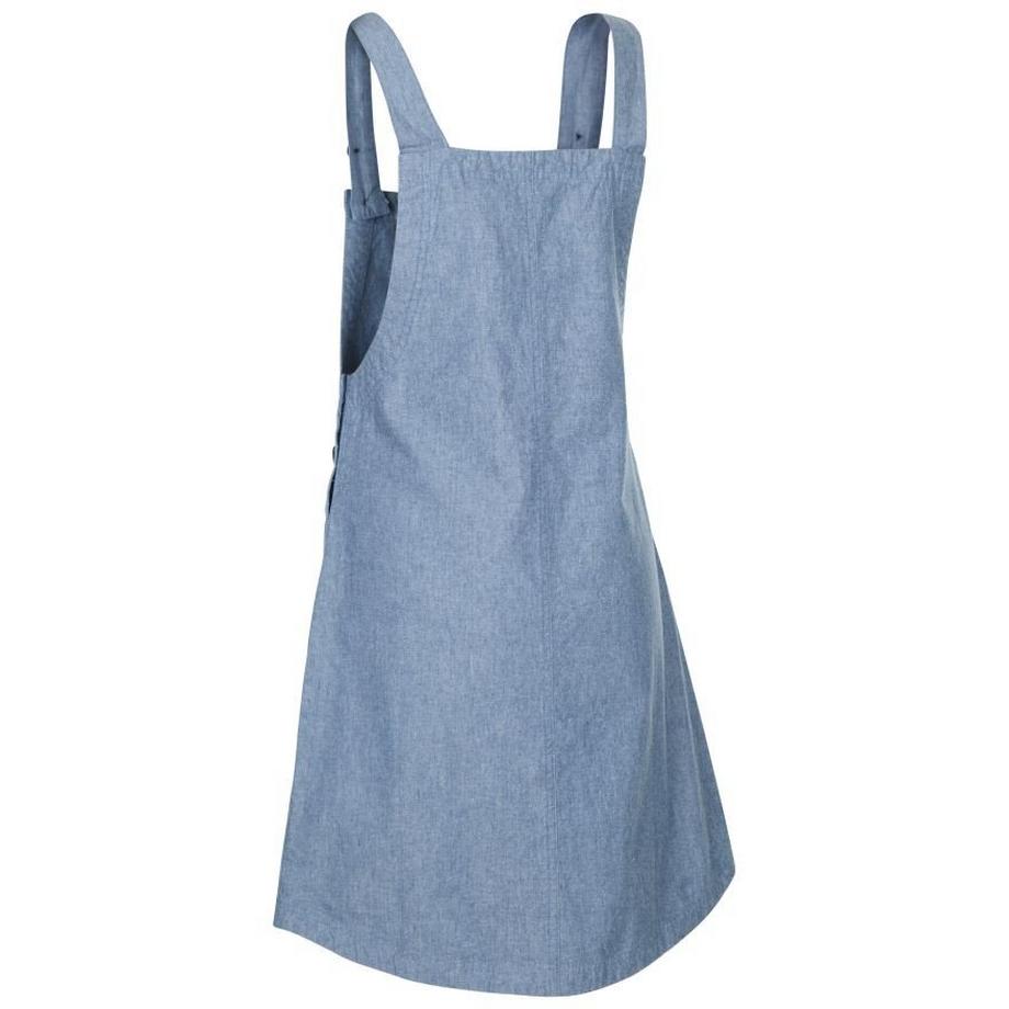 Trespass Twirl Trägerkleid  