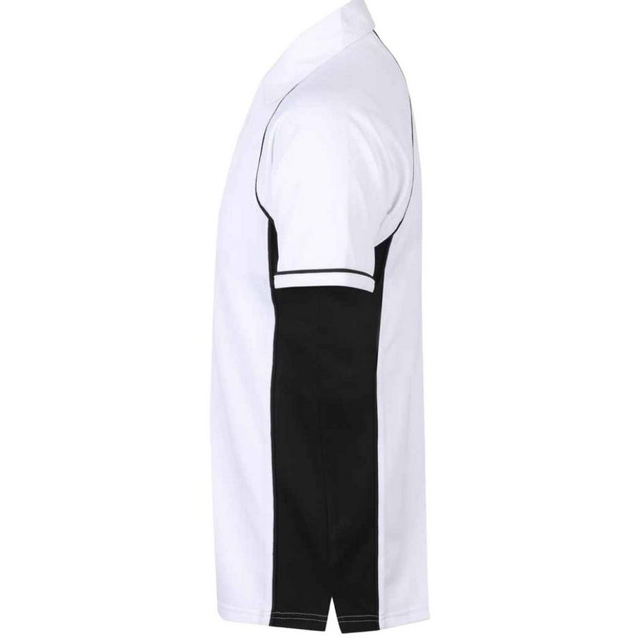 Finden & Hales Polo Performance con Profili  