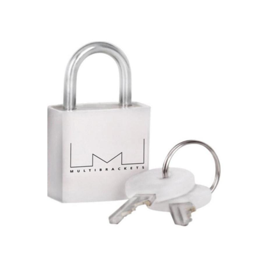 Multibrackets  Wandhalterung Flexarm 360 III 