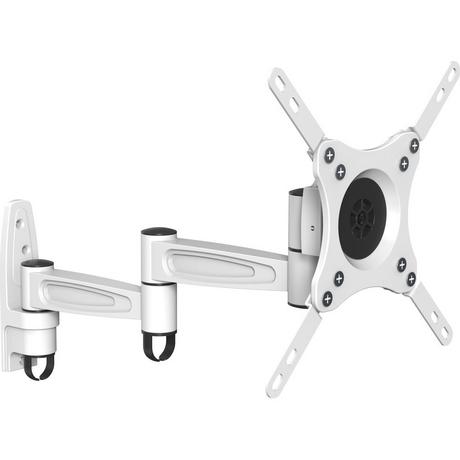 Multibrackets  Multibrackets 6092 Supporto TV a parete 81,3 cm (32") Bianco 