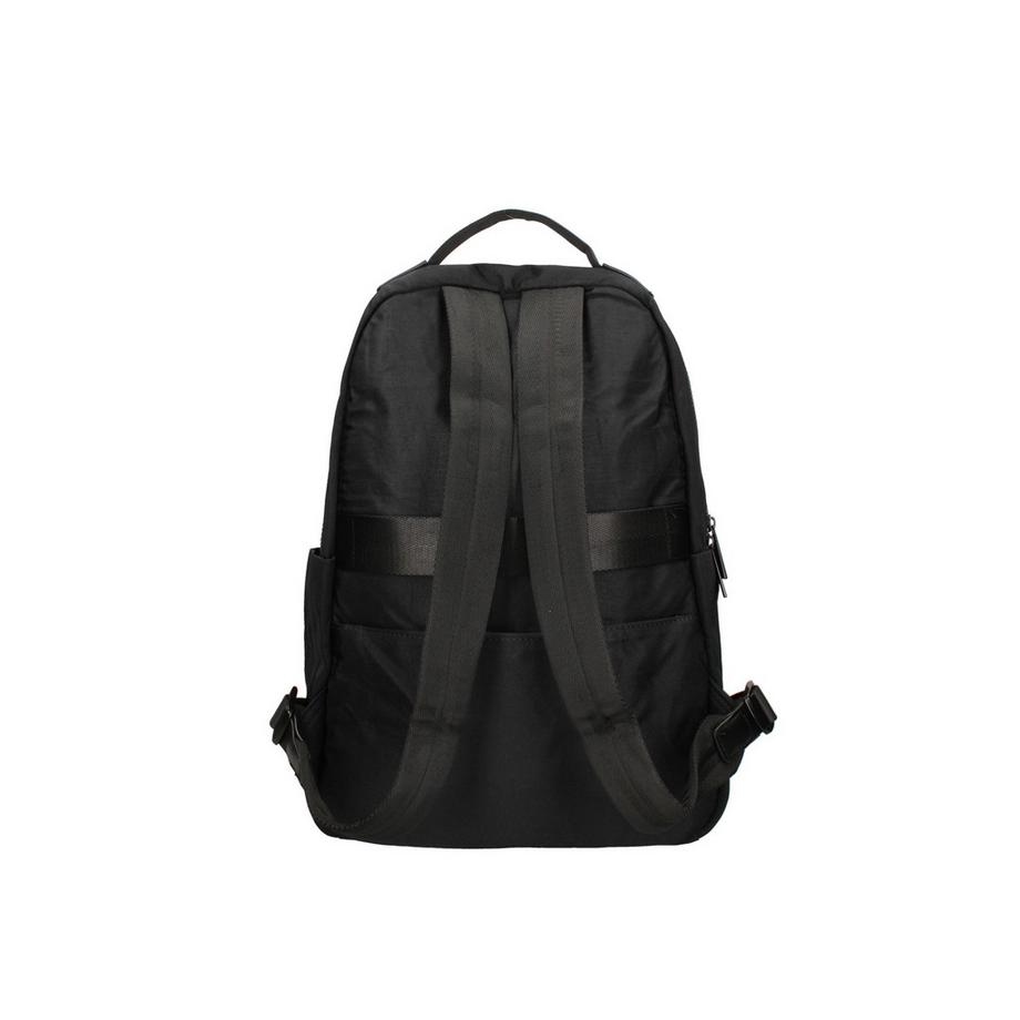 B Cavalli B Rucksack  