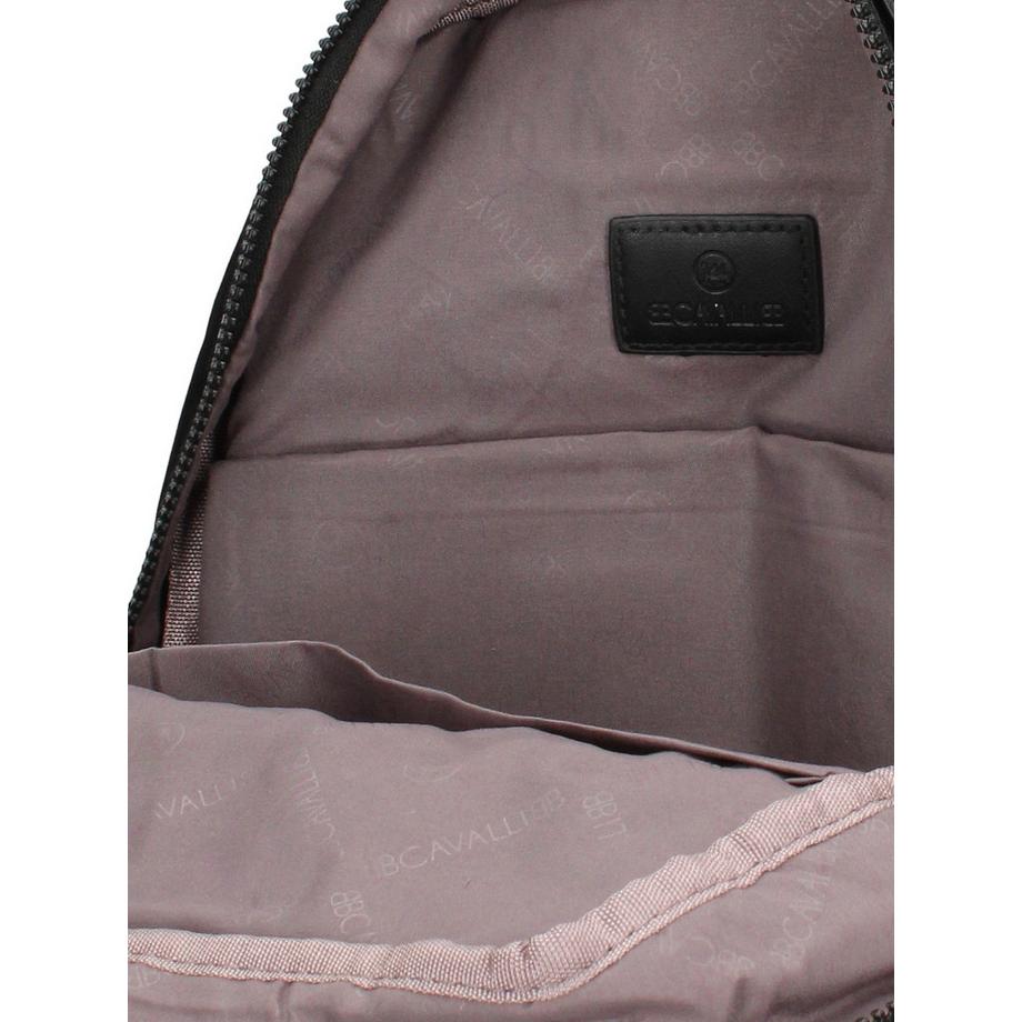 B Cavalli B Rucksack  