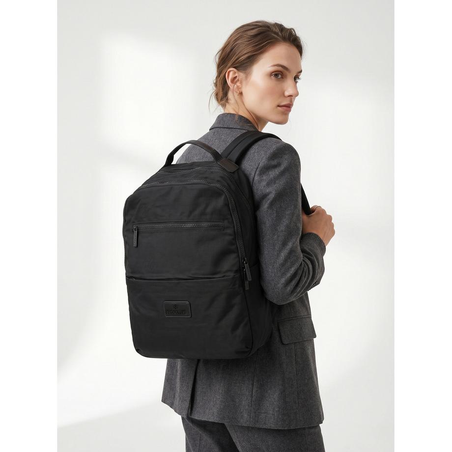 B Cavalli B Rucksack  