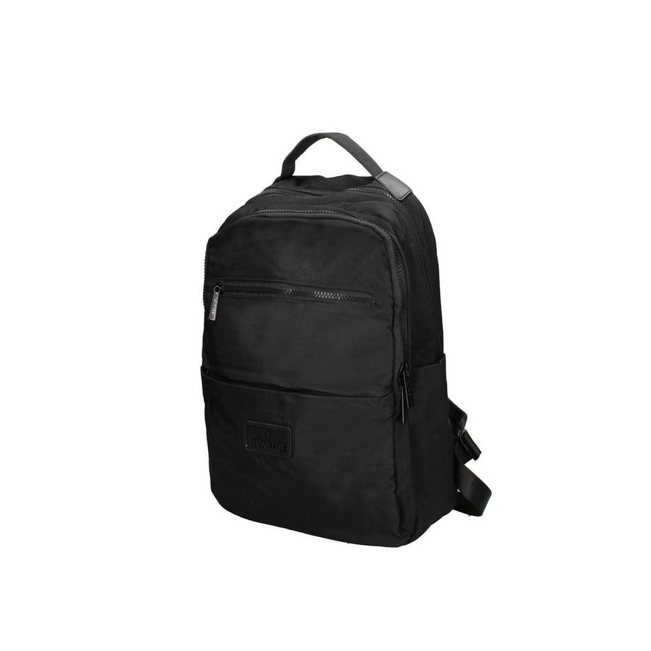 B Cavalli B Rucksack  