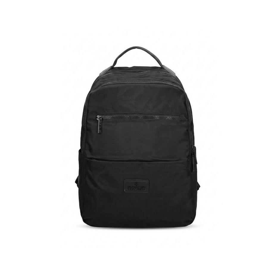 Sac à dos