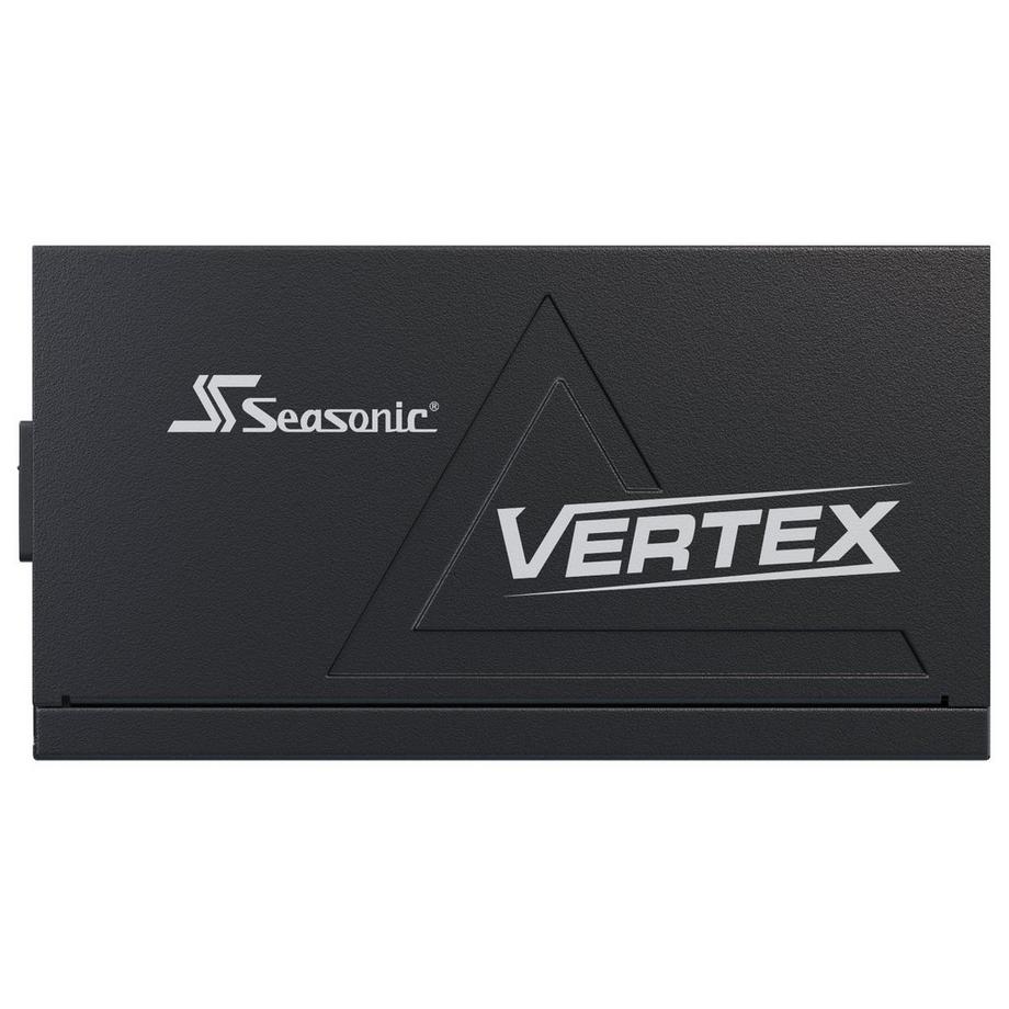 Seasonic  Alimentation  Vertex GX 