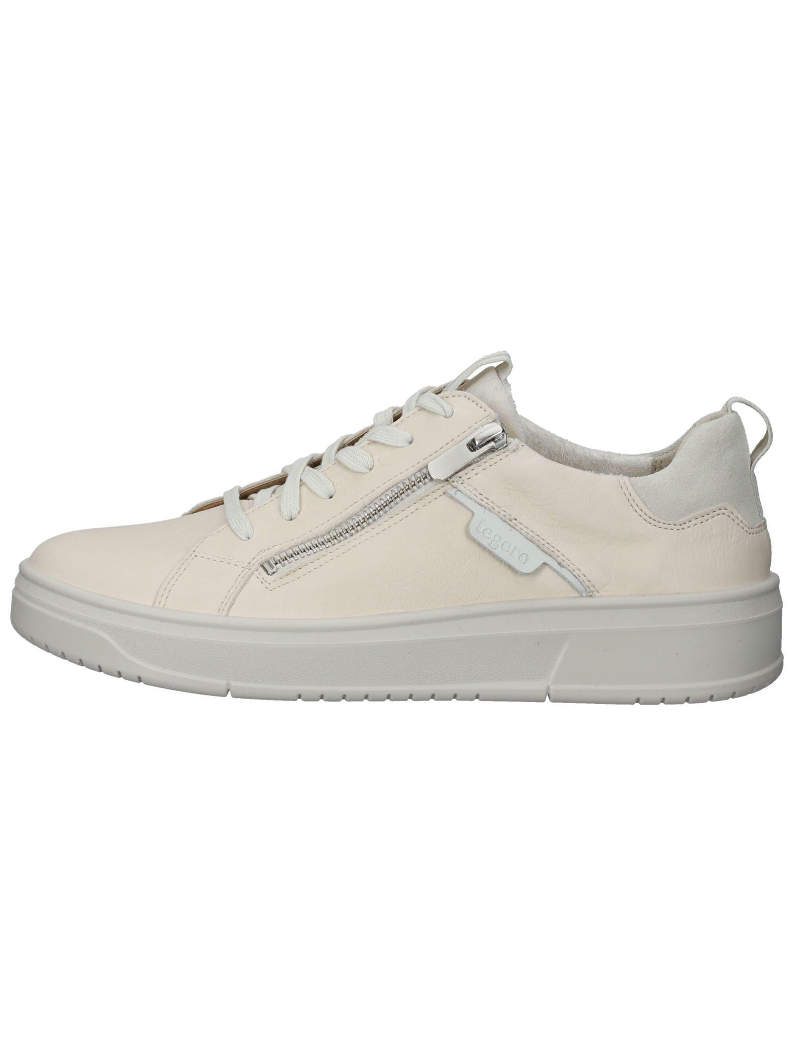 Legero  Sneaker 