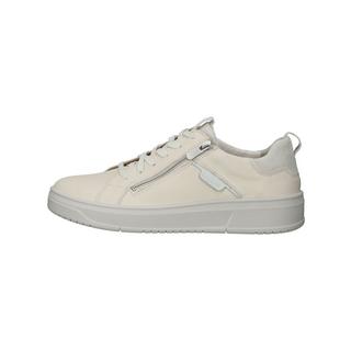 Legero  Sneaker 