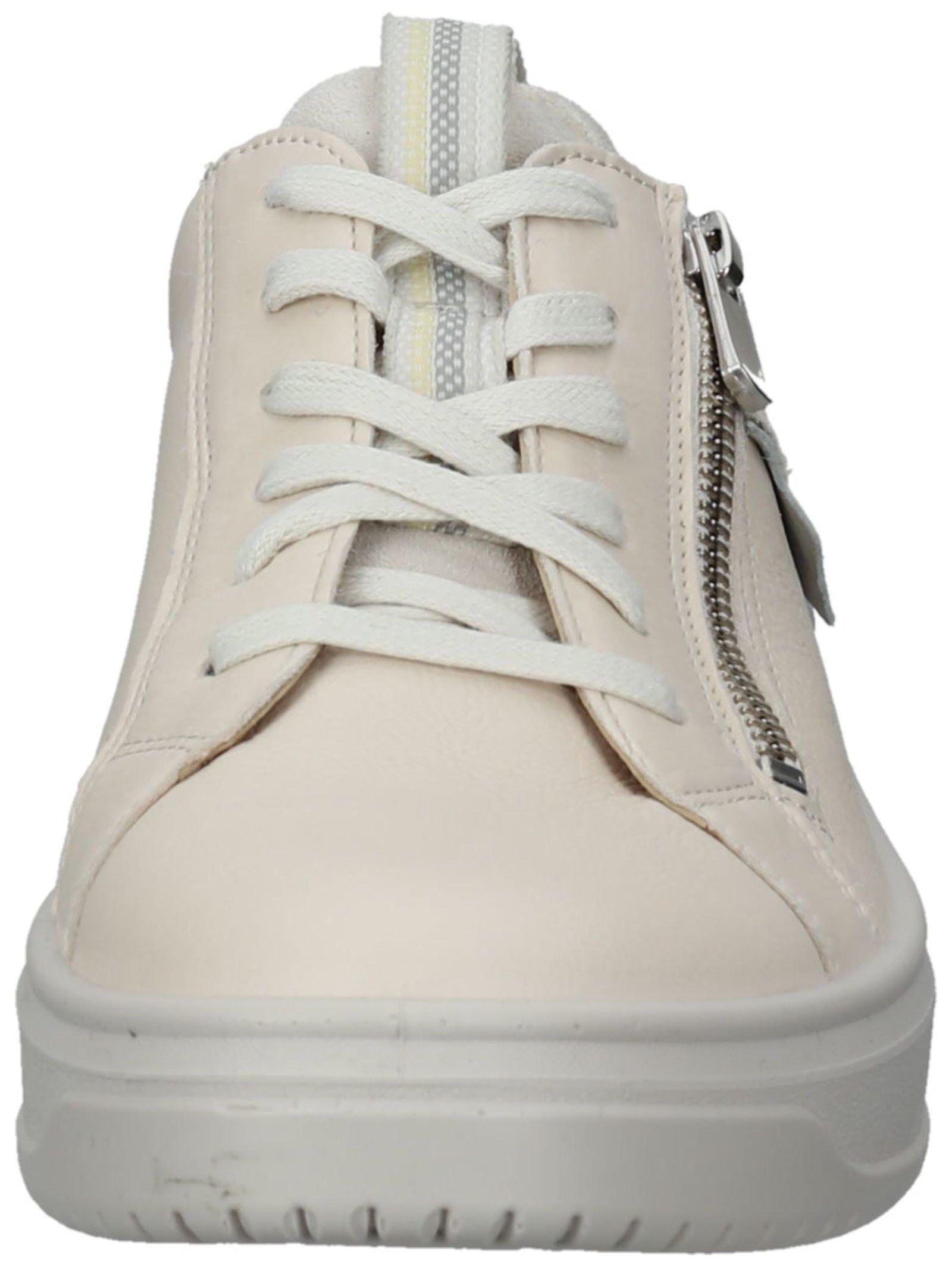 Legero  Sneaker 