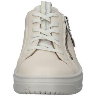 Legero  Sneaker 