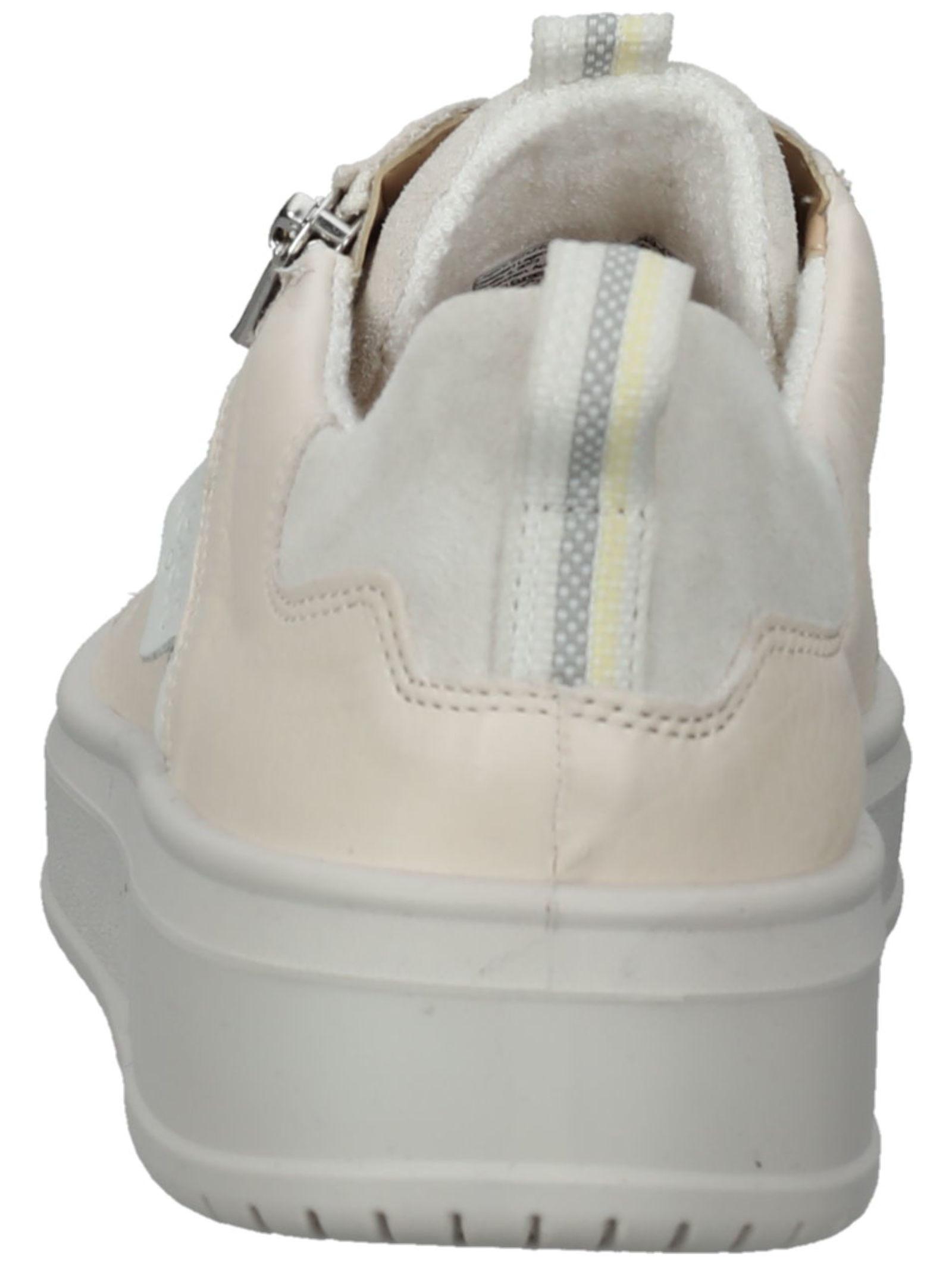 Legero  Sneaker 