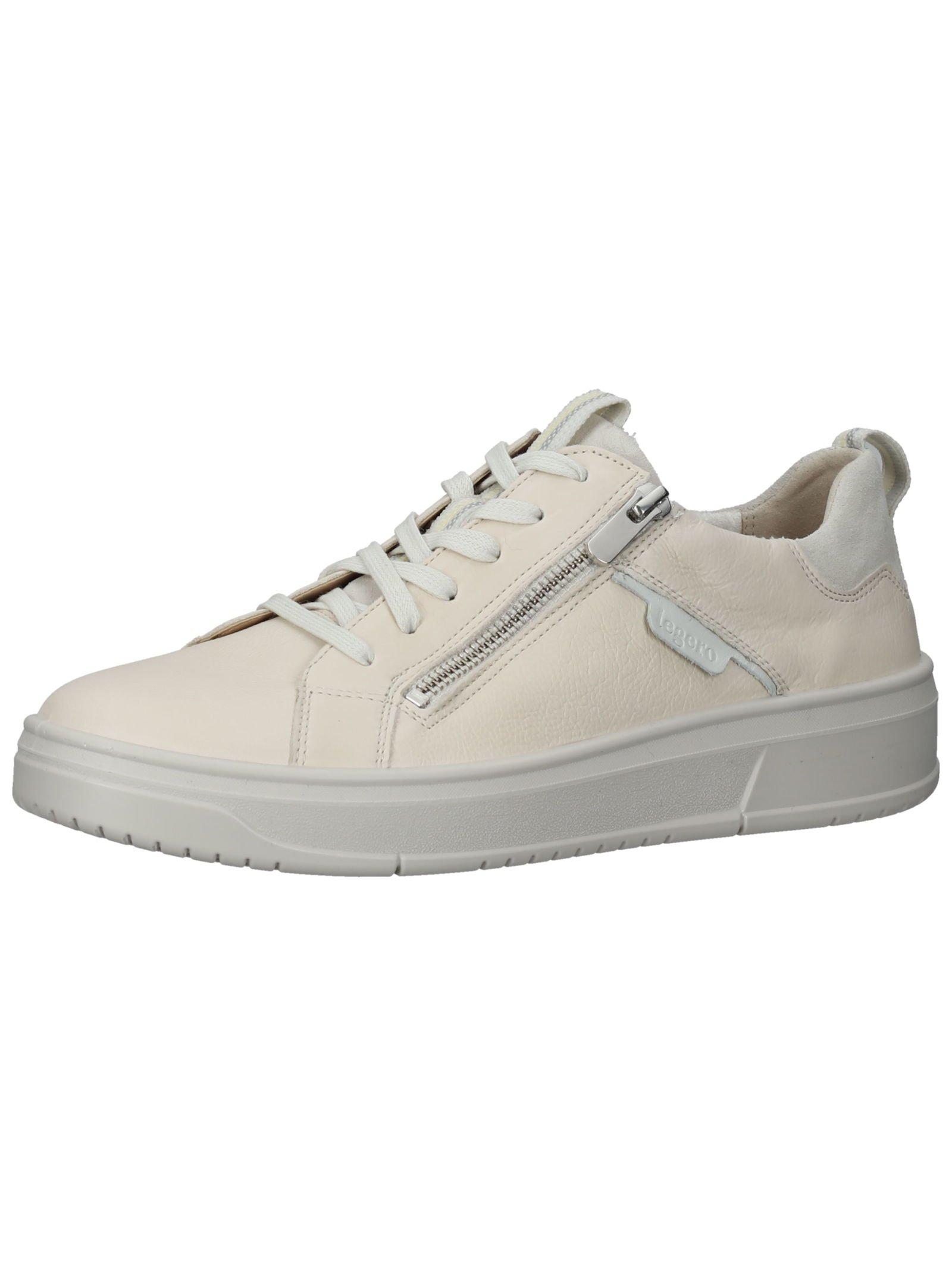 Legero  Sneaker 