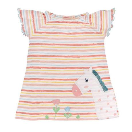 Bondi  Kleinkinder Kleid little Horse 