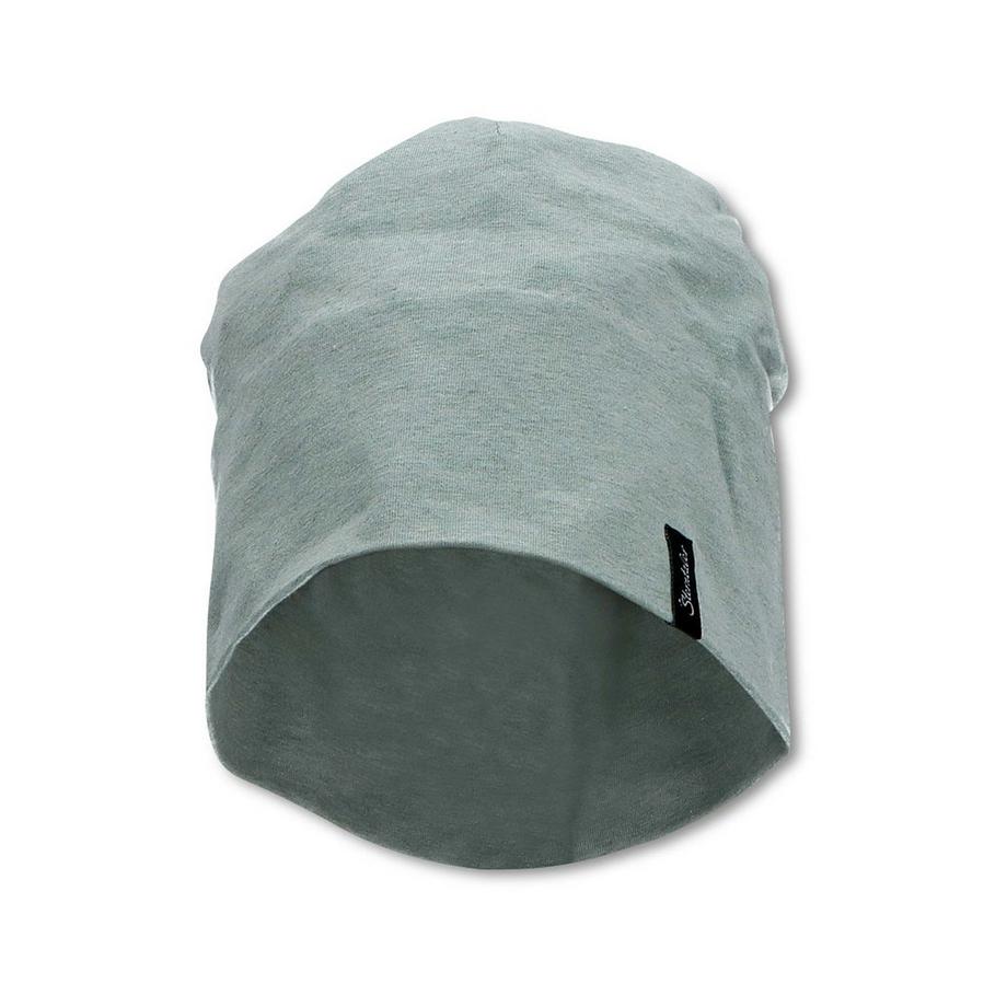 Sterntaler  Kinder Übergangsmütze 