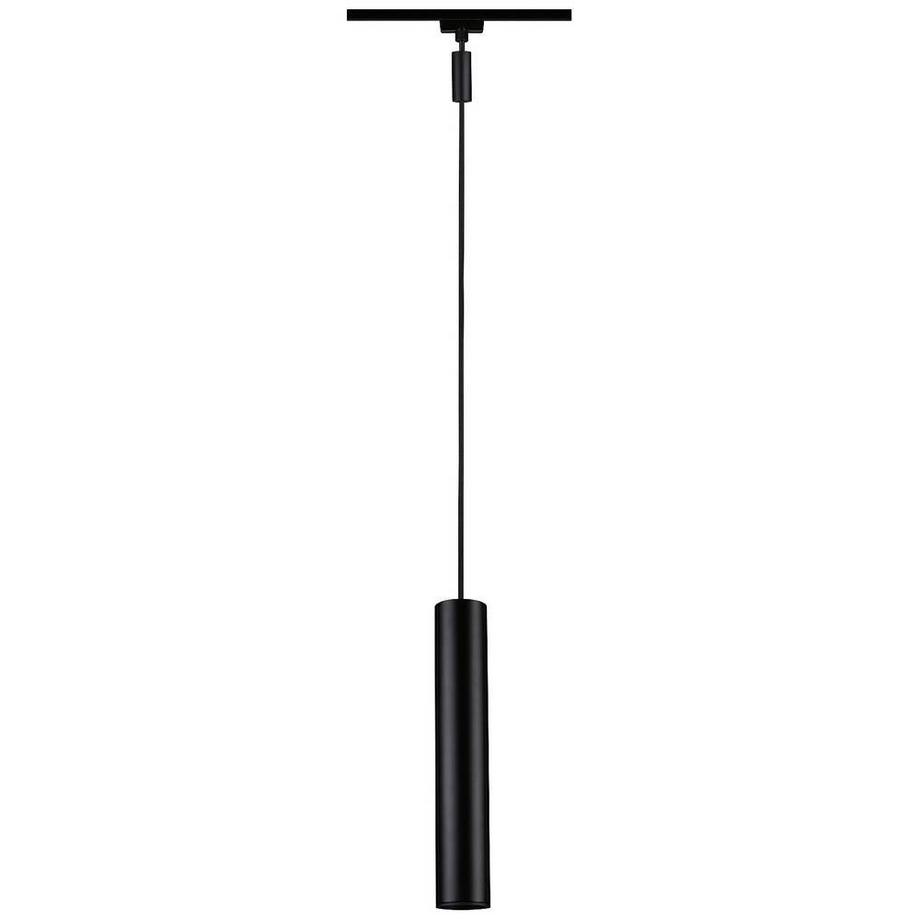Paulmann URail Pendel Catalejo GU10 max. 10W 230V  