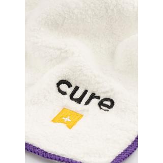 Crep Protect  Crep Microfibre Cloth 